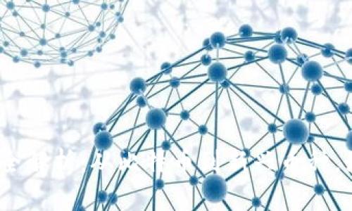 2023年数字货币种类全解析：从比特币到新兴币种，如何做出明智投资选择