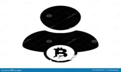 2023年数字货币最新动态：机遇与挑战并存的投资