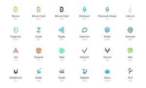 如何顺利下载并使用B特派APP：全攻略