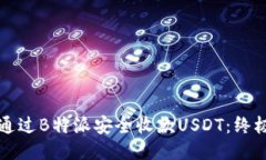如何通过B特派安全收款USDT：终极指南