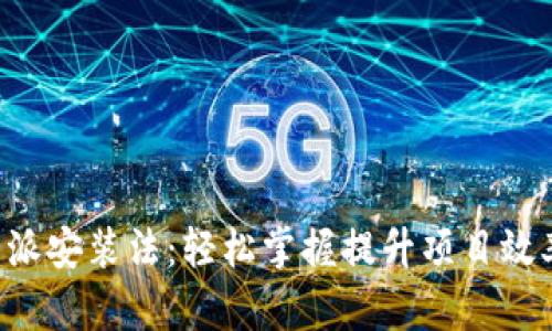 深入解析B特派安装法：轻松掌握提升项目效率的关键技巧