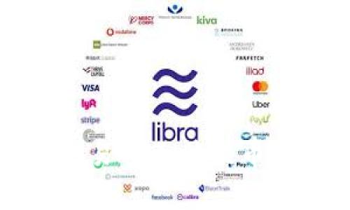 深入剖析：B特派交易所无法提币的原因及解决方案