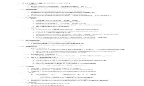 解决B特派钱包注册问题的终极指南