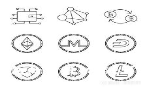 如何恢复Bitpie钱包的使用功能？详细指南与实用技巧