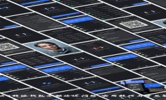 如何解决B特派钱包余额延迟问题：实用技巧与常