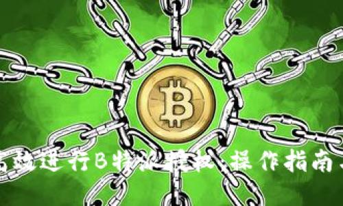 如何高效进行B特派授权：操作指南与技巧