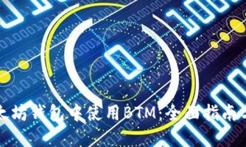 如何在以太坊钱包中使用BTM：全面指南与实用技巧