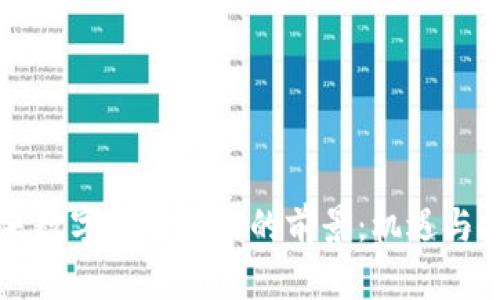 未来数字货币发放的前景：机遇与挑战