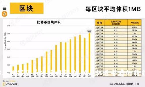 2023年数字货币市场回顾：波动与机遇并存的精彩一年