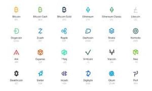 解决比特派钱包收不到币的问题：常见原因与处理方法