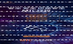 数字货币如何撼动美元的主导地位数字货币, 美元