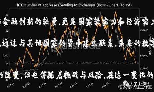 数字货币新视野：央行意见解读与未来展望

数字货币, 央行政策, 货币改革, 数字经济, 金融科技/guanjianci

引言：数字货币的崛起
近年来，数字货币作为一种新型货币形式，正以惊人的速度进入大众视野。在全球金融体系中，尤其是在中国，数字货币的发展逐渐成为人们关注的焦点。央行作为国家金融政策的执行机构，对数字货币的看法和政策方向无疑在某种程度上影响着未来经济的发展轨迹。

央行的数字货币意见：政策目标与原则
中国人民银行（央行）在推动数字货币的过程中，明确了几个政策目标。首先，央行意在保持金融稳定，提高货币政策的有效性。其次，央行希望通过数字货币的发行，增强国际支付的便利性，提升人民币在国际市场上的地位。

在这些目标背后，央行提出了一系列关于数字货币的原则。这些原则不仅涉及技术层面，更多的是从社会、生态和经济的角度出发，确保数字货币的安全性、便利性和可控性。例如，央行强调数字货币需具备良好的隐私保护机制，同时也要应对洗钱、恐怖融资等风险。

数字货币的技术支持：区块链与创新
技术是数字货币得以顺利发展的核心。央行在数字货币的研发过程中，广泛应用区块链技术，以实现交易的透明和安全。区块链不仅使得交易流程更加高效，还能够有效降低各方的信息不对称，从而提升整个金融生态系统的信任度。

此外，数字货币还依赖于其他金融科技的支撑。随着云计算、人工智能和大数据的快速发展，央行也在思考如何将这些技术与数字货币结合，以进一步提高其应用的广泛性和便利性。这一切都在为未来的数字经济打下坚实的基础。

数字货币对金融市场的影响
央行推出数字货币的举措，将对国内外金融市场产生深远的影响。从短期来看，数字货币可能会对传统银行业造成一定的冲击。中央银行希望通过这一创新，促使商业银行加快数字化转型，提升服务质量，回应消费者日益增长的需求。

从长期来看，数字货币的普及将重新定义金融交易的基本规则。通过消除支付过程中的中介和降低交易成本，数字货币将为消费者和企业带来更大的便利。这种便利不仅体现在交易的速度上，也反映在交易的安全性和便捷性方面。

数字货币的监管机制：挑战与应对
尽管数字货币的前景广阔，但与此同时，监管也是一个不可忽视的重要问题。央行在推动数字货币的同时，须建立一个相对完备的监管体系，以应对潜在的风险。数字货币的去中心化特性在某种程度上给监管带来了挑战，因为它可能导致数据丢失和犯罪活动的隐匿。

为了应对这些挑战，央行已经开始制定相关政策，包括加强与国际组织和其他国家的合作，共同打击数字货币领域的违法行为。同时，建立透明的信息披露机制，提高公众对数字货币的认识水平，也是央行努力的方向之一。只有在全社会共同参与监管的环境下，数字货币才能实现健康发展。

普通消费者与数字货币：机遇与挑战
随着数字货币的逐步推广，普通消费者也将面临前所未有的机遇与挑战。掌握数字货币的使用技能，将成为未来消费者的基本素养之一。对于习惯传统银行服务的用户来说，数字货币的使用需要一种新的理念和适应能力。

一方面，数字货币可以让消费者在交易时享受到更低的手续费，以及更快的交易速度。另一方面，隐私保护和安全性也成为了消费者最为关注的问题。在推动数字货币发展的进程中，消费教育尤为重要，央行和商业银行可以联合开展多种形式的宣传，提高消费者的知识水平和使用技能。

未来展望：数字货币的全球化趋势
数字货币的推进，并非中国独有的现象。全球范围内，各国都在积极探索数字货币的发展之路。国际数字货币的竞争，不仅是各国科技实力与金融创新的较量，更是国家软实力和经济实力的综合体现。

对中国而言，它不仅要做好自身的数字货币建设，还应积极参与国际合作，推动人民币的国际化，使其在全球金融体系中占据更重要的地位。通过与其他国家的货币建立联系，未来的数字货币不仅会成为国内交易的工具，也将是国际商业中不可或缺的一部分。

总结：数字货币的美好愿景
央行关于数字货币的意见，体现了国家对金融科技改革的重视和对未来经济发展的前瞻性思考。数字货币的普及，将为社会带来许多积极的改变，但也伴随着挑战与风险。在这一变化的过程中，除了技术的创新外，维护金融稳定，保护消费者权益，也需引起各方的广泛关注。数字货币的未来，期待各方的通力合作和努力奋斗。