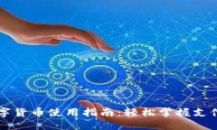 阿里数字货币使用指南：轻松掌握支付新模式