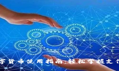 阿里数字货币使用指南：轻松掌握支付新模式