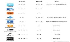 2015年以太坊官方钱包的深度解析与使用指南