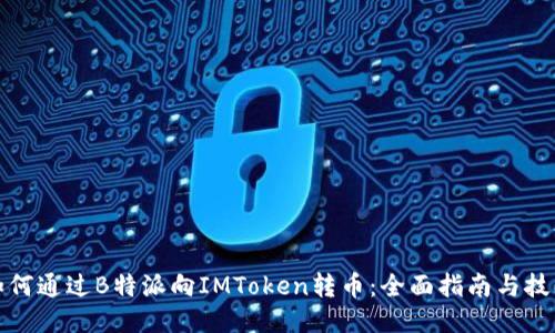 如何通过B特派向IMToken转币：全面指南与技巧