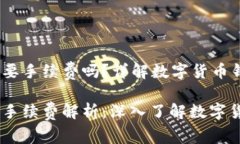 比特派钱包收币要手续费吗？详解数字货币钱包