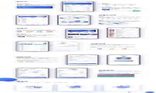 如何在B特派中添加支付宝？让你轻松完成支付体验