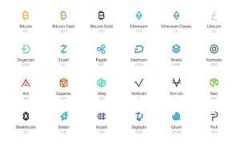 如何通过以太坊YOH钱包实现高效众筹？