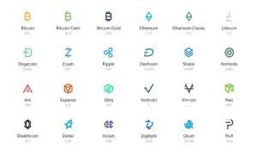 如何通过以太坊YOH钱包实现高效众筹？