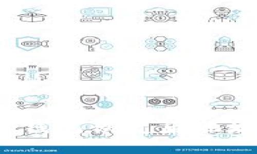 如何处理Bitp钱包恢复后地址变化的困惑？