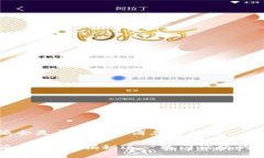 特派会是否关闭的消息与动态特派会关门？揭秘