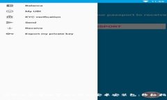 如何快速安全地下载B特派安卓安装包：终极指南