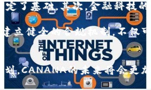 数字货币CANANA：探索未来的金融新秩序

数字货币, CANANA, 加密货币, 区块链, 未来金融/guanjianci

引言：数字货币新时代的来临
在这个高速发展的数字时代，金融领域正在经历一场革命。特别是数字货币的兴起，改变了我们对传统货币的认知。CANANA作为一种新兴的数字货币，正逐渐崭露头角，让我们深入探讨这个新的金融工具所带来的潜在影响和机遇。

CANANA的由来及背景
CANANA并不是偶然产生的，我们需了解其背后的理念和技术。它的名称来源于“加密”（Crypto）和“纳米”（Nano），象征着快速、微小而高效的交易方式。CANANA的推出，旨在解决传统金融体系中存在的诸多痛点，例如资金转移的效率低、交易成本高等问题。

近年来，区块链技术的发展为数字货币的崛起提供了强有力的支持。作为一个去中心化的技术，区块链能够确保交易的透明性和安全性，使用户对数字货币的信任度大大增强。

CANANA的技术架构与独特优势
在技术架构上，CANANA采用了去中心化的区块链平台，确保每笔交易都具有不可篡改性。这个特点在金融交易中至关重要，它能够有效防止欺诈行为的发生。同时，CANANA还具备较高的交易速度，用户能够在几秒钟内完成转账，这对提高交易效率起到了积极的推动作用。

此外，CANANA还引入了智能合约技术。这意味着用户可以在没有中介的情况下，直接与其他用户进行交易。这样的设计减少了交易成本，提高了交易的透明度，并为用户提供了更多的控制权。

数字货币的优势与挑战
虽然数字货币带来了许多优势，但它的推广亦面临挑战。首先，数字货币的价格波动较大，使得某些用户对其稳定性产生疑虑。其次，各国政府对数字货币的监管政策尚未统一，成为了行业发展的一大障碍。

面对这些挑战，CANANA需要制定一系列策略来增强其市场竞争力。例如，加强与传统金融机构的合作，共同开发出适应市场需求的金融产品。而且，为了提升用户的接受度，需要不断进行宣传和教育，让更多的人理解数字货币的优势。

CANANA的应用场景
在应用场景方面，CANANA有着广泛的前景。首先，日常购物将是数字货币最直接的使用场景之一。越来越多的商家开始接受数字货币支付，这为消费者提供了更多选择。同时，通过使用CANANA进行支付，商家可以降低交易成本，提升消费者购物体验。

其次，跨境支付也是CANANA的重要应用领域。传统的跨境支付流程复杂且耗时，而CANANA凭借其高效的交易速度，能够大大简化这一流程，降低费用，帮助企业更快速地进入国际市场。

此外，CANANA在投资领域的潜力亦不容忽视。随着更多投资者关注数字货币市场，CANANA的升值空间和投资价值开始受到广泛认可。尤其是在经济波动或通货膨胀加剧的情况下，数字货币将成为一种重要的避险资产。

未来展望：CANANA的潜力与发展方向
展望未来，CANANA作为数字货币的代表，潜力巨大。首先，随着区块链技术的发展，CANANA的交易效率和安全性将不断提升，这为其广泛应用奠定了基础。其次，金融科技的进步将推动数字货币与传统金融的融合，形成全新的金融生态系统。

当然，CANANA的发展不能忽视合规性的问题。随着各国对数字货币监管的趋严，CANANA需要积极应对相关法律法规，以确保其业务的合法性。建立健全的合规机制，不仅可以保护用户的权益，也能提升整个行业的信誉。

结论：数字货币的未来
总之，CANANA作为一种新兴的数字货币，凭借其独特的技术优势和广泛的应用前景，正在改变我们对金融的看法。虽然面临挑战，但只要合理规划，CANANA的未来将会更加光明。数字货币的崛起不仅是技术的革新，更是金融思维的大胆突破。在这个不断变化的时代，拥抱数字货币，也许是我们迈向未来的一把钥匙。