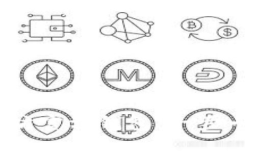 如何建立以太坊官方钱包：一步一步的详细指南