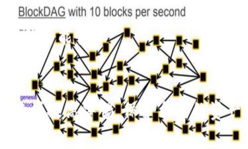 比特派钱包的骗局有哪些案例
比特派钱包, 数字货币, 诈骗案例, 加密货币, 投资风险/guanjianci

引言：比特派钱包的崛起与挑战
在数字货币愈发普及的今天，各类钱包应运而生。比特派钱包作为其中一个热门钱包，因其界面友好、操作简便而受到广泛欢迎。然而，随着用户群体的扩大，围绕比特派钱包的各种骗局也逐渐浮出水面。本文将深入探讨一些典型的比特派钱包骗局案例，以及如何提高警惕，以保护自身资产。

比特派钱包的基本概述
比特派钱包，是一种允许用户存储、管理和交易各种加密货币的数字钱包。用户可以通过比特派钱包进行比特币、以太坊等多种主流数字货币的管理。然而，正是这种便利性也让一些不法分子瞄准了这个领域，他们通过各种手段实施诈骗，导致不少用户的资金损失。

常见的比特派钱包骗局
在对比特派钱包的各种诈骗案例进行分析后，我们可以归纳出以下几种常见的骗局形式：

h41. 虚假投资平台/h4
一些骗子会利用社交媒体或陌生社区发布所谓的“高回报投资项目”，声称用户只需将比特派钱包中的部分资金转入他们所提供的地址，即可获得丰厚的回报。受害者往往因为贪婪而轻信这些言论，最终却发现钱款所向无踪，常常是一场空。

h42. 钓鱼网站/h4
另一种普遍的诈骗手法是钓鱼网站。骗子会创建一个与比特派钱包官网几乎一模一样的网站，以诱骗用户输入自己的私人密钥或助记词。一旦用户上当，骗子便能快速控制其钱包并转走资金。这类骗局往往利用用户的疏忽大意，以及对网络安全知识的缺乏。

h43. 恶意软件攻击/h4
有些攻击者通过恶意软件侵入用户的设备获取比特派钱包的信息。恶意软件可能隐匿于不知名的应用程序或下载链接中。一旦用户下载后，攻击者就能窃取其对应的钱包信息，导致用户资产蒸发。这类方式通常需要一定技术基础，但对于普通用户而言，防范起来却显得相当困难。

h44. 社交工程诈骗/h4
社交工程是指通过心理操控用户的行为来获取敏感信息的技术。骗子可能会假装成比特派钱包的官方支持团队，通过电话、邮件等渠道向用户询问私钥或账号信息，以此实施诈骗。这种手法利用了人们的信任心理，尤其是当骗子展现出“专业性”时，受害者往往更容易相信。

h45. 虚假的技术支持/h4
一些非法组织会冒充比特派钱包的技术支持，宣传他们可以为用户恢复丢失的资金或解决各种技术问题。事实上，他们的目的无非是获取用户的私人信息或者虚假收费。要求你提供个人信息、账号密码等任何形式都是诈骗的表现，用户必须保持高度警惕。

具体案例分析
我们来看看几个真实的案例，这些案例不仅说明了比特派钱包骗局的多样性，同时也为用户提供了警示。

h4案例一：一位投资者的覆灭/h4
小张是一个比特派钱包的热衷用户，他在短时间内获得了不少收益。但当他在某个社交论坛上看到一个声称可以提供“每日收益率10%”的投资项目时，他心动了。小张迅速按照对方要求转入了一笔资金，而引导他的人则消失得无影无踪，只留给小张一连串自责与茫然。

h4案例二：钓鱼网站的陷阱/h4
小李在使用比特派钱包时接到一封邮件，是“比特派钱包账户安全验证”。邮件中附带了一个链接，以便小李输入他的账户信息。小李感到紧张，迅速点击链接，但打开后发现这是一个仿冒网站。输入信息后，他的钱包瞬间被转空，小李后悔莫及。

h4案例三：社交工程的伎俩/h4
小王在使用比特派钱包时，接到了一个陌生电话，对方声称是比特派钱包的客服。他们“发现”小王的账户异常，并声称需要进行“身份验证”。小王毫不犹豫地提供了自己的账号和私钥，结果不久后他的账户便被盗走了所有资产。

如何防范比特派钱包骗局
鉴于比特派钱包骗局层出不穷，用户应提高警惕、学会一些防范技巧，以保障自己的资金安全。

h41. 保持警惕，不轻信高回报/h4
对于看似好得不真实的投资机会，用户要保持警惕。高回报往往伴随着高风险，尤其是在加密货币领域。无论是朋友推荐还是网络广告，凡是承诺丰厚回报的项目，需谨慎对待。

h42. 检查网址与安全性/h4
在登录比特派钱包或任何与数字货币相关的网站时，用户务必检查网址，确保访问的是官方渠道。同时，建议使用安全浏览器、开启二次验证等，增强账户的安全性。

h43. 避免透露个人信息/h4
任何官方机构都不会向用户索要私钥、密码等敏感信息。在接到电话、邮件等方式询问个人信息时，用户应保持高度警惕，选择主动联系官方客服，而不是轻易相信陌生人的说辞。

h44. 定期更新软件与防火墙/h4
保持比特派钱包软件和操作系统的更新，有助于修补安全漏洞，降低被攻击的风险。同时，使用防火墙和安全软件也是保障数字资产安全的重要一环。

h45. 学习相关知识/h4
加强对数字货币的理解和学习是防范骗局的重要措施。了解市场的基本交易规则，掌握识别诈骗手法的能力，将大大降低上当受骗的可能性。

结语：警惕与知识并重
比特派钱包的出现为用户提供了极大的便利，也伴随着相应的风险。面对各种各样的骗局，用户在享受数字货币带来便利的同时，必须提高警惕，保护自己的资产不受侵害。通过增强自身的知识、保持理性的判断和谨慎的态度，我们才能更安全地踏上这条精彩的加密货币之旅。