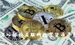打造未来金融：深入解析云联网数字货币平台的