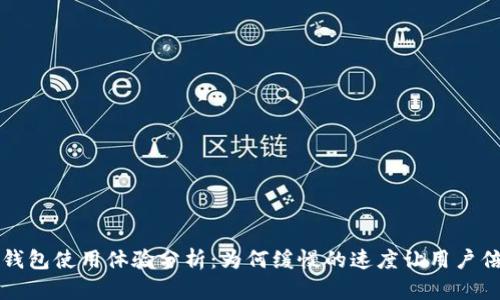 比特派钱包使用体验分析：为何缓慢的速度让用户倍感困惑