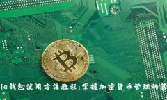 BitPie钱包使用方法教程：掌握加密货币管理的第