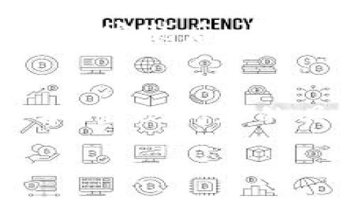 特派加载不出来的情况可能与多种因素相关，下面是一些步骤和建议，旨在帮助您解决这个问题。

检查网络连接
首先，确保您的设备连接到互联网。无论是使用Wi-Fi还是移动数据，网络连接的稳定性至关重要。有时，因信号弱或网络不稳定，可能导致应用程序无法加载内容。尝试打开其他网页或应用程序，检查它们是否能正常工作。如果其他应用也出现加载缓慢或无法打开的情况，您可能需要重新启动路由器或切换到另一种网络连接。

清理缓存和数据
如果您的网络没有问题，接下来可以尝试清理应用的缓存和数据。在大多数手机设置中，找到应用管理功能，选择特派，然后清除缓存和数据。这可以解决因数据积累导致的加载问题。清理后，重新启动应用，看看问题是否得到解决。

更新应用和系统
确保您的特派应用程序是最新版本。开发者经常更新应用，以修复bug和提升性能。如果您使用的是较旧版本，可能会遇到不兼容或故障导致的加载失败。同样，检查您设备的操作系统是否为最新版本，更新系统可以提高设备的整体性能和应用兼容性。

检查服务器状态
有时，问题可能并不出在你的设备上，而是特派的服务器出现了故障。访问特派的官方社交媒体或者官方网站，查看是否有关于服务器维护或故障的通知。如果确实是服务器问题，您只能耐心等待开发团队修复问题。

重启设备
简单的设备重启往往能够解决许多小问题。如果前面的步骤都没有解决您的问题，不妨尝试重启一下手机或平板。这能够清理应用的运行状态，通常能解决许多加载方面的问题。

重新安装应用
如果以上方法都无法解决问题，可以考虑卸载并重新安装特派应用。这将删除所有应用数据，并安装最新版本，通常会解决与应用自身相关的所有问题。在重新安装后，开启应用并尝试再次加载内容。

联系技术支持
如果您仍然遇到加载问题，建议联系特派的客服支持团队。他们会提供相关帮助，并为您提供更具体的解决方案。如果可能，提供您的设备型号、操作系统版本、出现问题的具体情况等信息，以帮助他们更快地找到问题所在。

通过上述的方法，希望能帮助您解决特派加载不出来的问题。每当遇到技术困难时，保持冷静，逐一排查，总能找到一个解决方案。