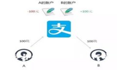 BITP钱包最新动态与使用指南：如何安全管理加密