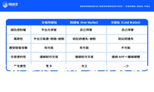 Bitpie钱包评测：安全与便捷的完美结合