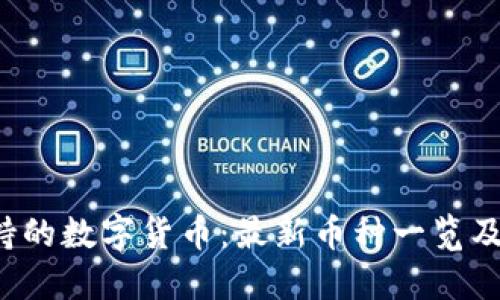 b特派支持的数字货币：最新币种一览及投资指南