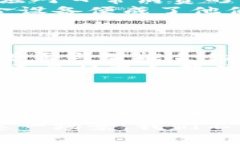   探秘数字货币转现金设备：你不可不知的未来金