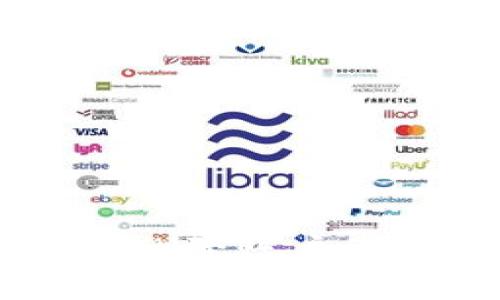 如何解决B特派无法删除账户的问题：一步一步详解