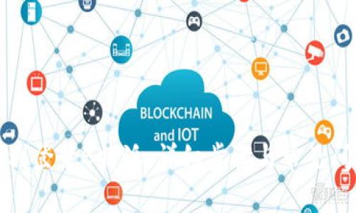 如何顺利登录B特派：详细步骤与常见问题解析