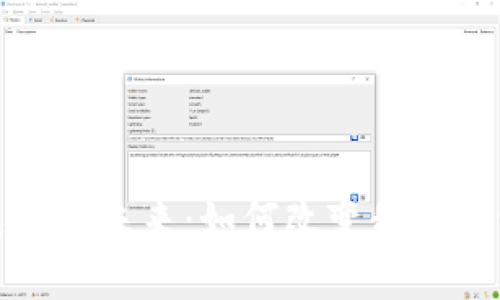 数字货币线上支付的未来：如何改变我们生活和商业的方式