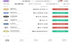 比特派USDT是什么？详解USDT的概念及其在比特派中