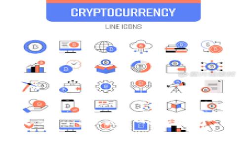 数字货币钱包名称投票：为您的数字资产选择最佳的名字