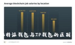 深度解析：B特派钱包与TP钱包的区别及选择指南