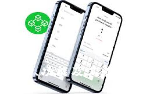 比特派钱包简介：来源、功能及其在数字货币世界中的地位