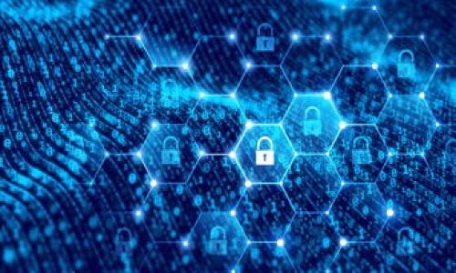 

  所罗门数字货币估值的深度解析与未来展望