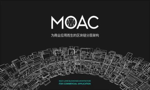 

  所罗门数字货币估值的深度解析与未来展望