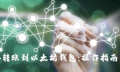 zhengwen如何将BNB转账到以太坊钱包：操作指南与注