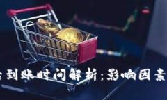 比特派卖出后到账时间解析：影响因素及常见