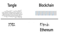解决BitP旧版二维码无法扫描的问题及详细指导